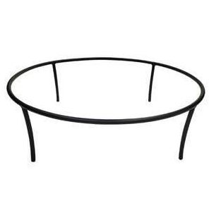 Kamado Joe Metal Cart Top Ring - BJ-MC Top Ring Hot on Sale