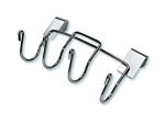 Weber Tool Hooks - 7401 Sale