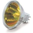 Dimplex Halogen Bulbs for Opti-Myst (4 pack) - RB400 Hot on Sale