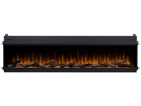 Dimplex Ignite Ultra 100 Linear Electric Fireplace For Sale