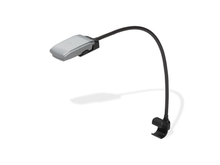 Weber Works Flexible Lighting - 3400518 Fashion