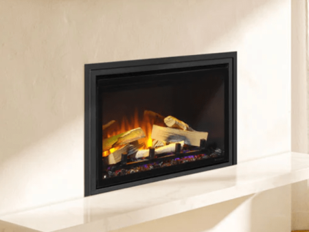 Regency Atmosphere Ei25 Electric Fireplace Insert Online Hot Sale