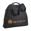 Napoleon Travel Bag (Travel Q 2225) - 63025 Discount