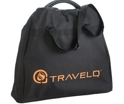 Napoleon Travel Bag (Travel Q 2225) - 63025 Discount