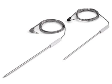 Broil King Replacement Meat Probes (2 pc) - 61900 Online