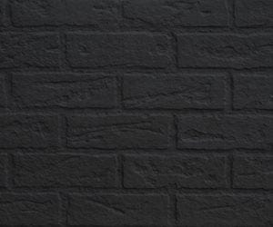 Regency Brick Standard Design - Volcanic Black (G1200P) - 796-905 Discount