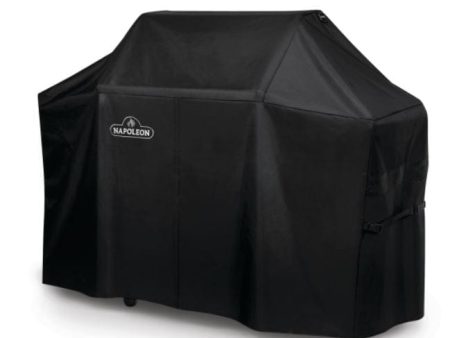 Napoleon Grill Cover (PRO 500 & Prestige 500) - 61500 Sale