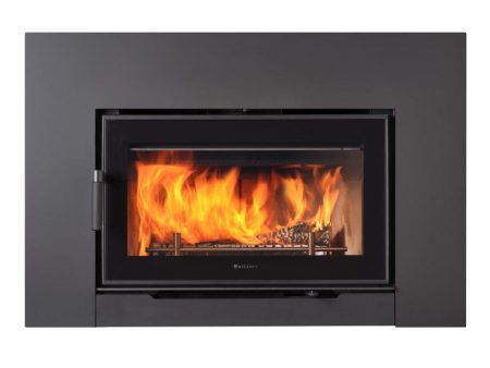 Regency Regular Contemporary Faceplate (i3000) - 166-910 Hot on Sale