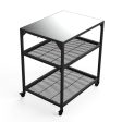 Ooni Modular Table (Medium) - UU-P1D600 Online