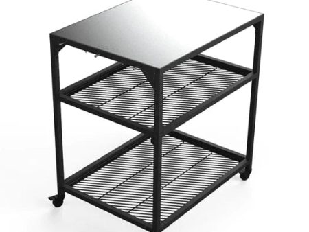 Ooni Modular Table (Medium) - UU-P1D600 Online