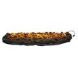 Dimplex 20  Electric Log Set Ashmat - REM-KIT For Discount