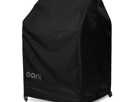 Ooni Oven & Table Cover (Large) - UU-P2F900 on Sale