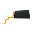 For 2nd Gen Nintendo 2DS XL Replacement Top LCD Screen Discount