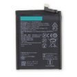 For Honor 9   P10 Replacement Battery 3200mAh - HB386280ECW Supply