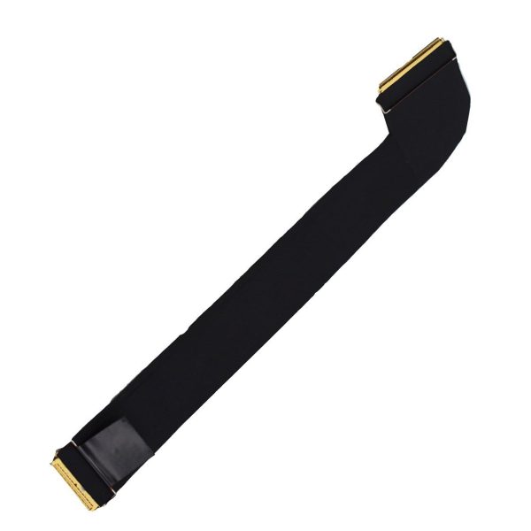 For Apple iMac 21.5  A1418 -Replacement LVDS 4K LCD Flex Cable 2015 Online Hot Sale