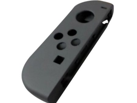 For Nintendo Switch Joy-con Controller Replacement Left Housing Shell (Grey) Online