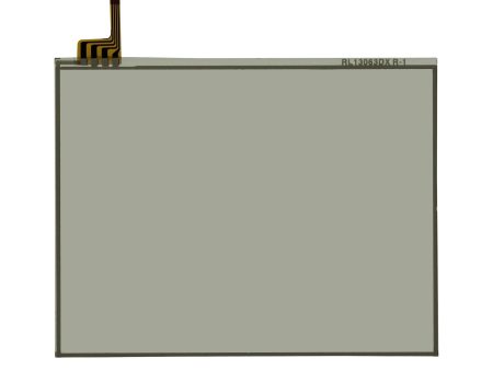 For Nintendo 3DS XL Replacement Touch Screen Digitizer Panel For Cheap