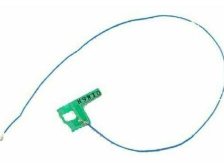 For Nintendo 3DS Replacement Wi-Fi Antenna Coax Cable on Sale