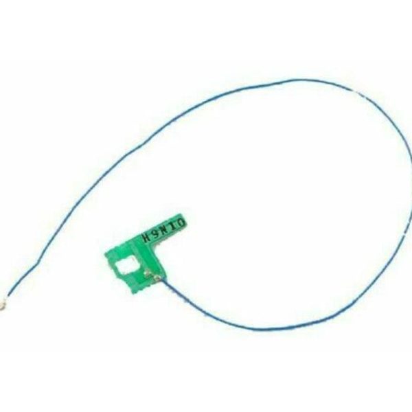 For Nintendo 3DS Replacement Wi-Fi Antenna Coax Cable on Sale