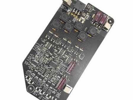 For Apple iMac 27  A1312-Replacement LED Backlight Inverter Board 2011 Online Hot Sale