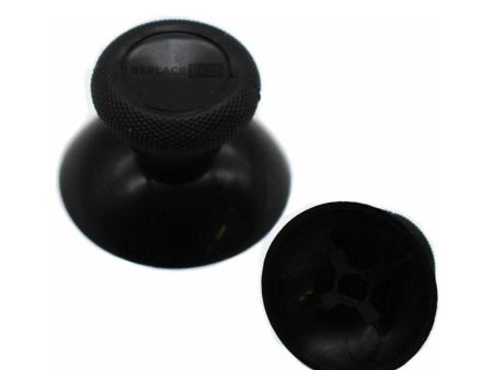 For Xbox One   S   X Controller Replacement 3D Joystick Cap on Sale