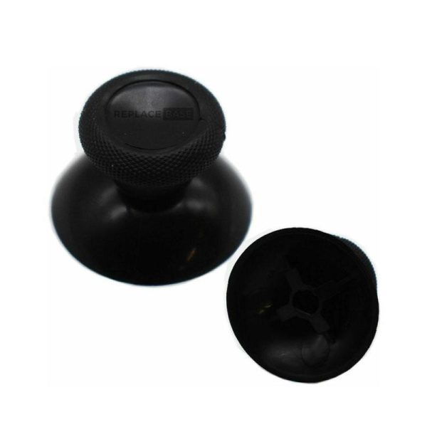 For Xbox One   S   X Controller Replacement 3D Joystick Cap on Sale