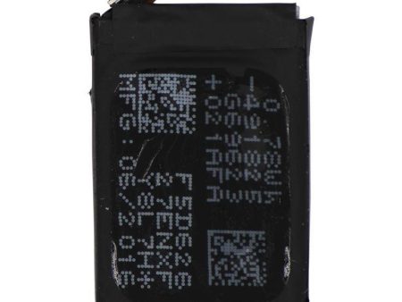 For Apple Watch Series 1 38mm Replacement Battery A1578 For Cheap