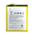 For OnePlus 5  5T Replacement Battery 3300mAh - BLP571 Discount