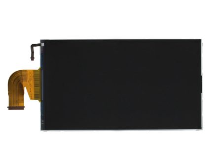 For Nintendo Switch Replacement LCD Screen Display Online