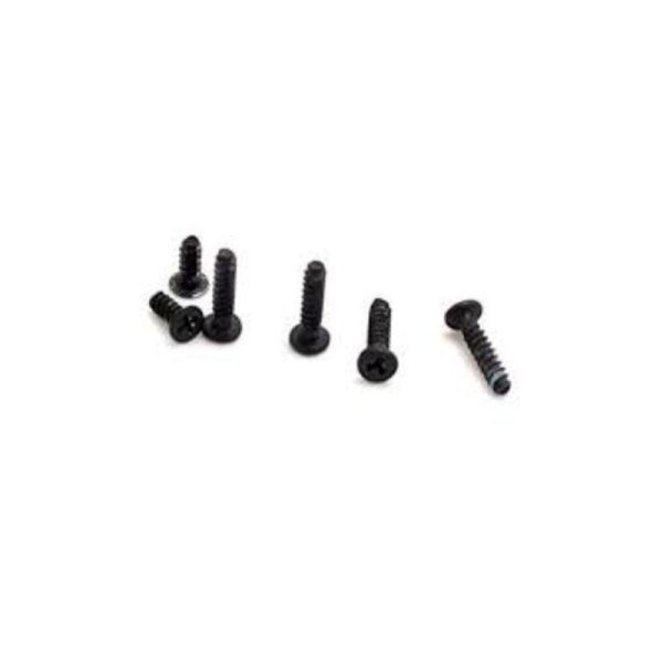 For Nintendo Switch Joy-con Controller Replacement Screw Set (4x Y  2x PH) Fashion