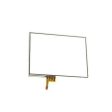 For Nintendo 3DS Replacement Touch Screen Digitizer Fashion