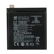 For OnePlus 7 Pro Replacement Battery 4000mAh - BLP699 Sale