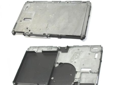 For Nintendo Switch Replacement Main Metal Chassis Discount