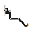 For Nintendo 3DS Replacement Front   Rear Camera Assembly OEM Online