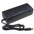 For Xbox 360 E Replacement Power Brick UK Power Lead Online now