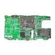 For Nintendo 3DS Replacement Motherboard (Main Board) for PAL Consoles Supply