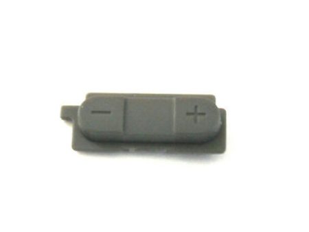 For Nintendo Switch Replacement Volume Button For Cheap