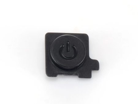 For Nintendo Switch Replacement Power Button Online