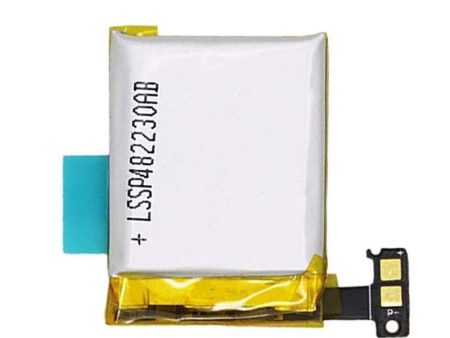 For Samsung Galaxy Gear 1 Watch Replacement Battery For Cheap