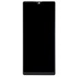 For Sony Xperia L4 Replacement LCD Touch Screen Display Cheap