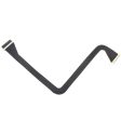 For Apple iMac 27  A1419 -Replacement LVDS 5K LCD Flex Cable 2015 Online Hot Sale