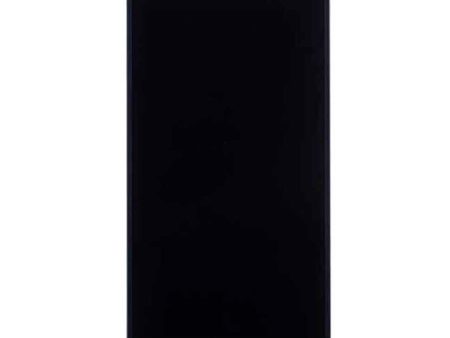 For Sony Xperia XZ Premium Replacement LCD Touch Screen Display - Black Online now