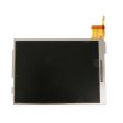 For Nintendo 3DS XL Replacement Bottom LCD Screen Online