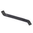 For Apple MacBook Pro 13  A1278 Replacement Airport   Bluetooth Connection Flex Cable 2011 2012 Discount