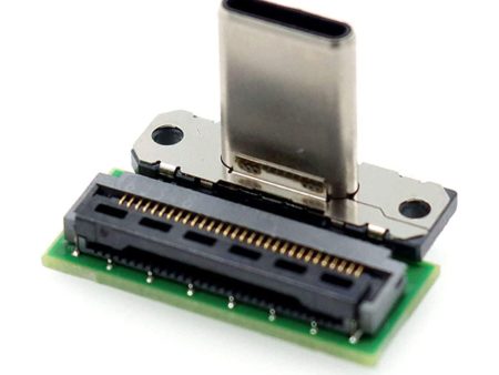 For Nintendo Switch Replacement Dock Charging Socket Assembly For Sale