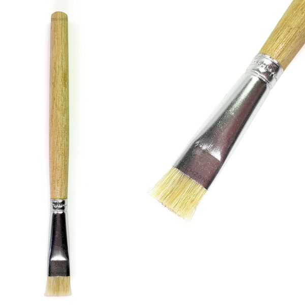 Sunshine SS-022A Antistatic Brush For Sale