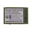 For Nintendo 3DS Replacement Wi-Fi Module DWM-W028 For Cheap