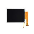 For 2nd Gen Nintendo 3DS Replacement Bottom LCD Screen Assembly Online Sale