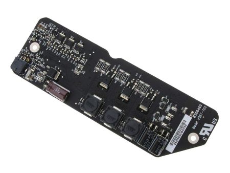 For Apple iMac 21.5  A1311 Replacement Backlight Inverter Board 267-702 For Cheap