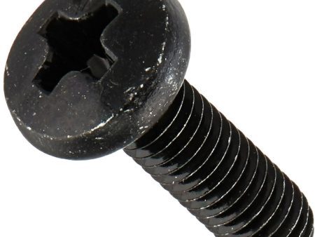 Screw, Taptype M4, L14Samsung Online now